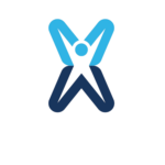 MW Sports Therapy